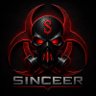 Фото профиля Sinceer