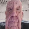 Rauno profil fotoğrafı