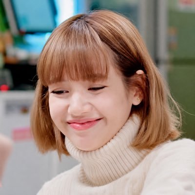 นางฟ้าโอยีฟ 🪽's profile picture