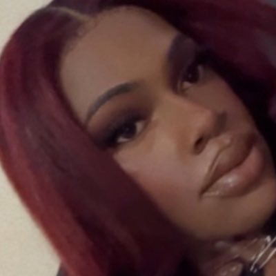 Ⓜ️aKaiyah's profile picture
