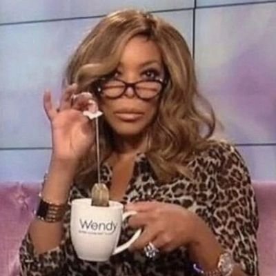 chismecito ☕'s profile picture