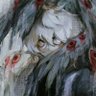 131's profile picture
