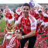 WillGunner! profil fotoğrafı