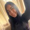 Profilbild von Emily Willliams