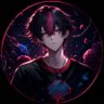 issei profil fotoğrafı