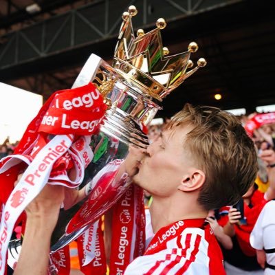 Alex's profile picture