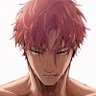 Yuka Okkotsu's profile picture