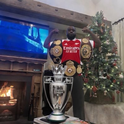 LethalBizzle's profile picture