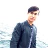 Ali.Rasoli's profile picture