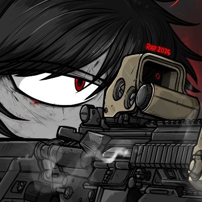 Raff420x's profile picture