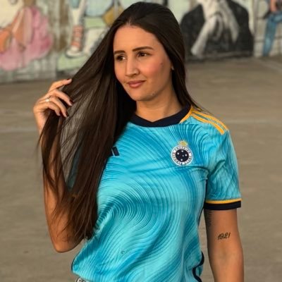 Lara's profile picture