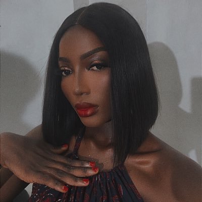 olamidé.'s profile picture