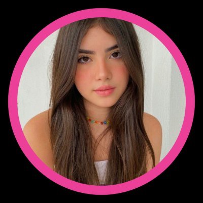 AlyssaKenjy's profile picture