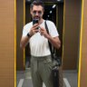 3NKi profil fotoğrafı