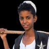 Profilbild von الچموعي