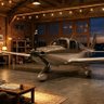 shane borden 🛩️ 的头像