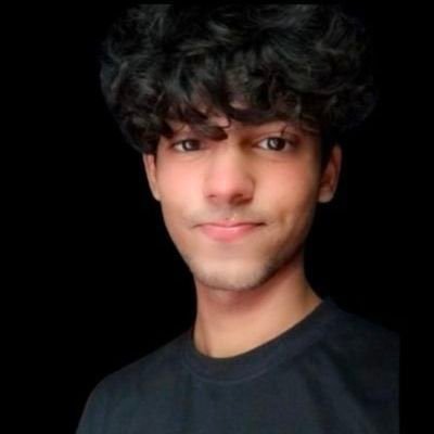 Aman's profile picture