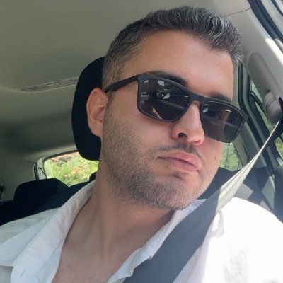 anilojireel's profile picture