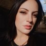 Profilbild von ...