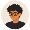 Profilbild von Asmit Baldi