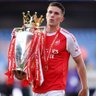 GUNNERS WAVE profil fotoğrafı