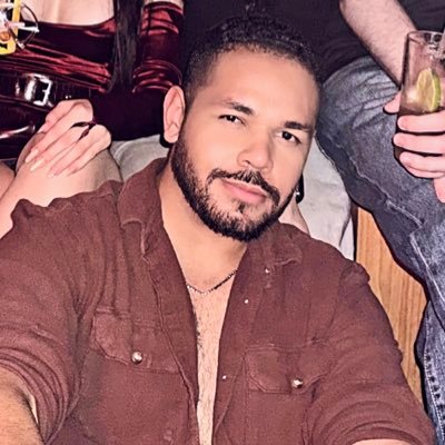 ALANFORK ☁️'s profile picture