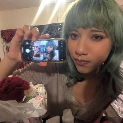 ann's profile picture
