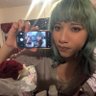 ann profil fotoğrafı