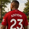 ADEYEMI OBA🤴 🇳🇬's profile picture