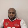 james prada's profile picture