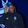 Nkosiphile Sithole profil fotoğrafı