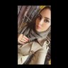 Lulwa🦋🌼's profile picture
