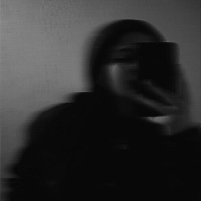Sumaiyah's profile picture