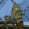 ๐ฃ's profile picture