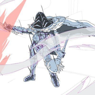 art_parshwa's profile picture