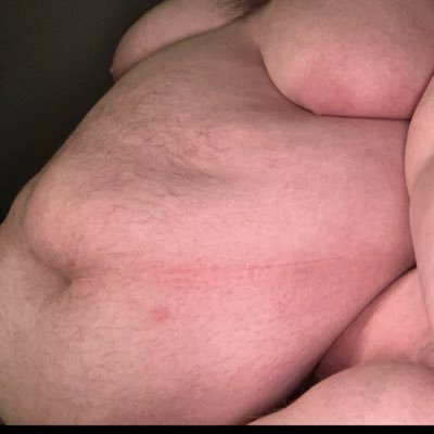 Nash_Chub's profile picture