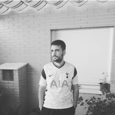 RubenCalvo8's profile picture