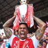 AfcTaxman's profile picture