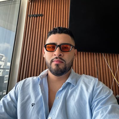yonnyvargas's profile picture