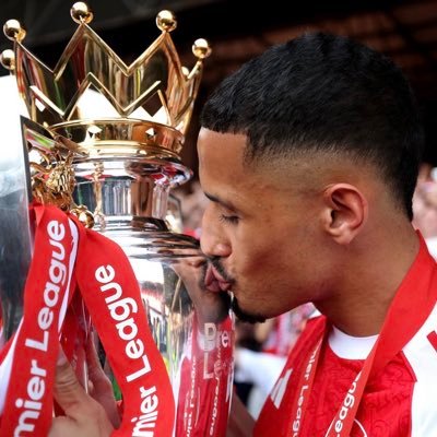 Asad🇵🇸's profile picture