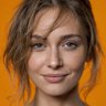 Profilbild von AR | Build Notes