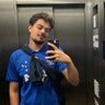 Tesão e Equilíbrio (42/45) profil fotoğrafı