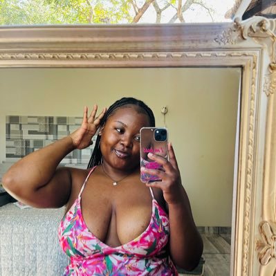 Travelling_Bunny 🐰♥️'s profile picture