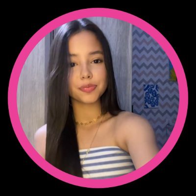 Lexie's profile picture