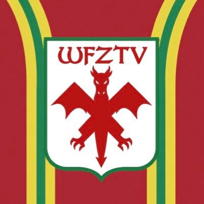 WelshFanZoneTV's profile picture