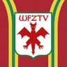Welsh Fan Zone TV 🏴 profil fotoğrafı