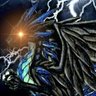 Pendrokar's profile picture