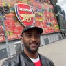 Kingsley Opara 的头像