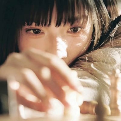 Great_Shero's profile picture