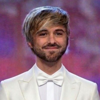 Buzzo's profile picture